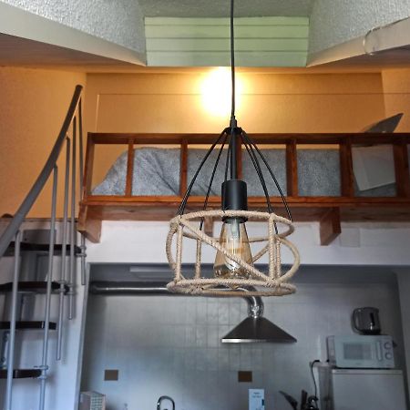 Apartamento Centro Vielha Zewnętrze zdjęcie