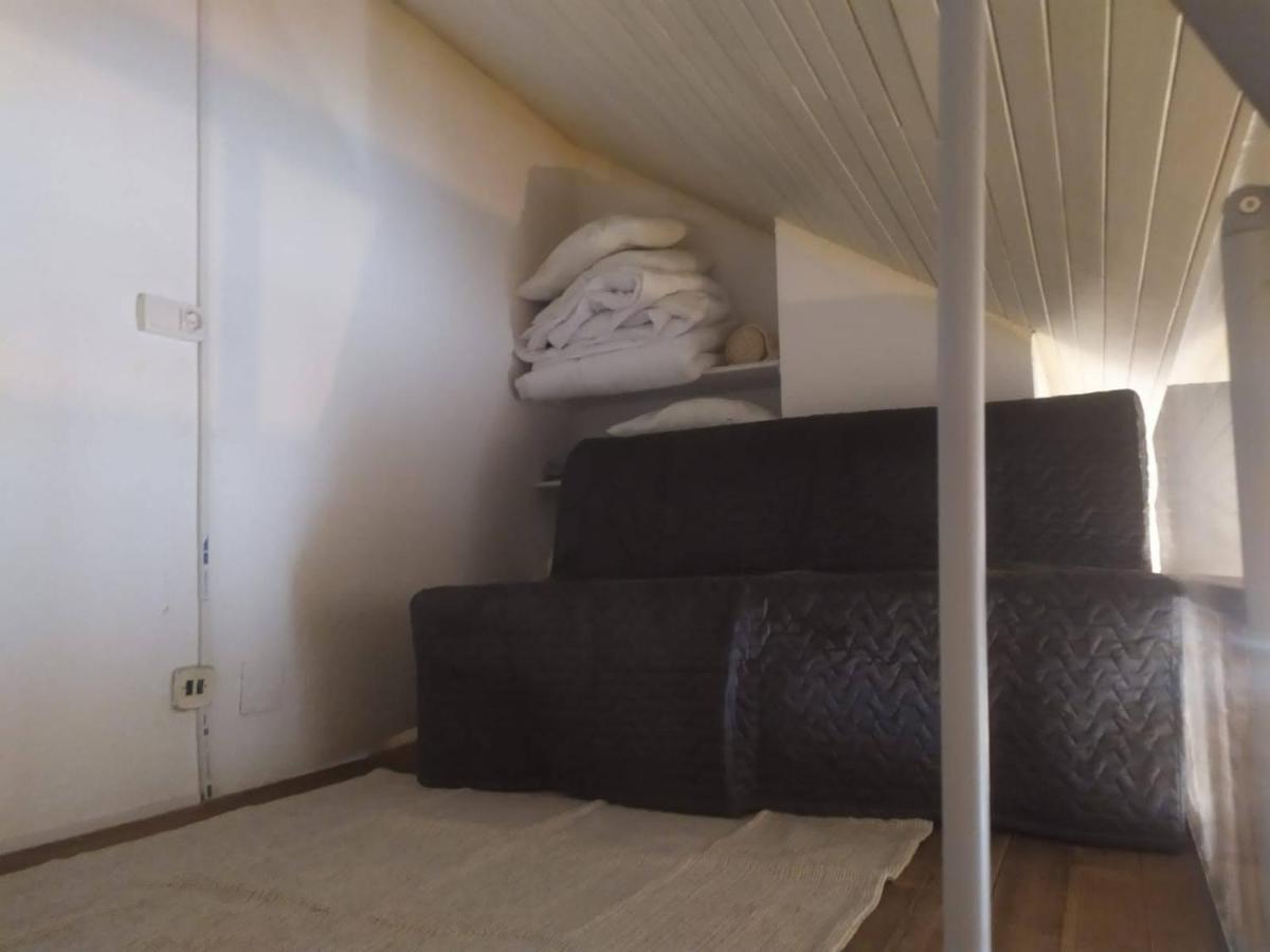 Apartamento Centro Vielha Zewnętrze zdjęcie