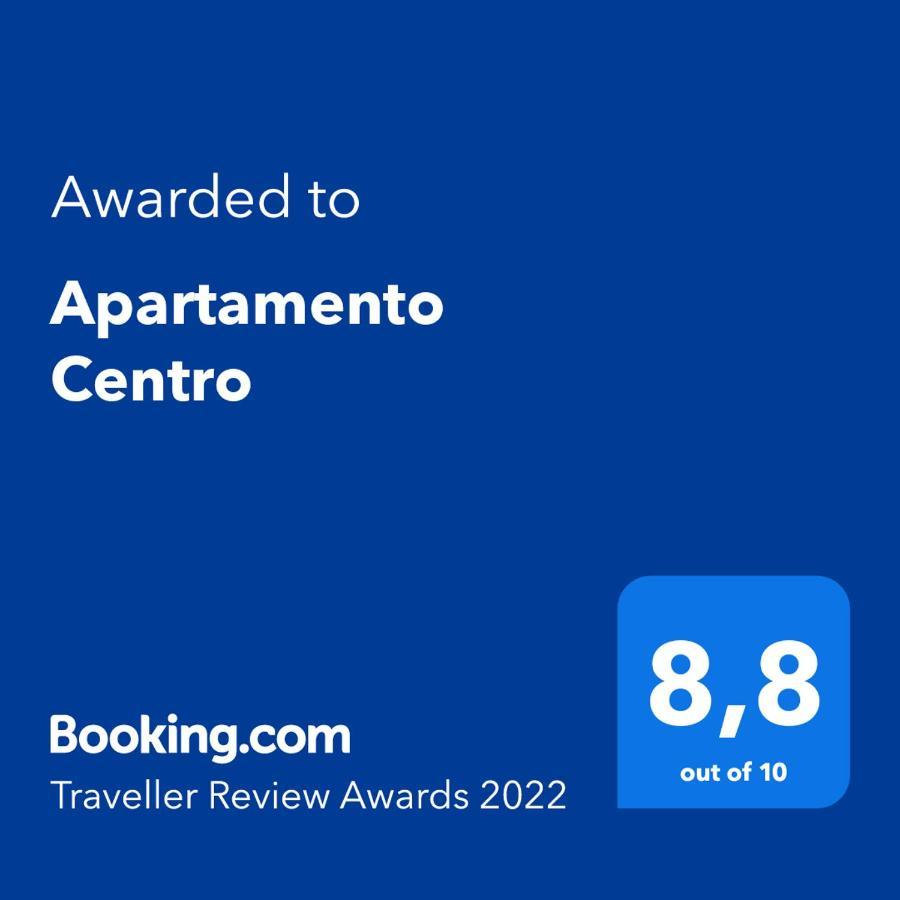 Apartamento Centro Vielha Zewnętrze zdjęcie